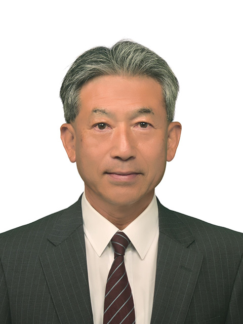 有田  明浩